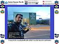 Click image for larger version

Name:	Valente FC MT-INDIAVAÍ_01.jpg
Views:	4
Size:	73,4 KB
ID:	633029