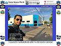 Click image for larger version

Name:	Valente FC MT-ARAPUTANGA_02.jpg
Views:	4
Size:	80,2 KB
ID:	633025