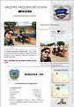 Click image for larger version

Name:	Desafio Valente Fazedores de Chuva.jpg
Views:	1
Size:	72,8 KB
ID:	471645
