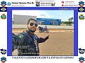 Click image for larger version

Name:	Valente FC MT-COMODORO_02.jpg
Views:	4
Size:	83,7 KB
ID:	633062
