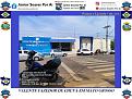 Click image for larger version

Name:	Valente FC MT-PONTES E LACERDA_02.jpg
Views:	4
Size:	87,4 KB
ID:	633044