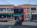 Click image for larger version

Name:	78. Lindoia do Sul 1.jpg
Views:	2
Size:	81,1 KB
ID:	421077
