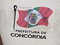 Click image for larger version

Name:	81. Concórdia.jpg
Views:	2
Size:	60,3 KB
ID:	421212
