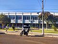 Click image for larger version

Name:	30. Cunha Porã 1.jpg
Views:	2
Size:	89,8 KB
ID:	413840