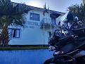Click image for larger version

Name:	22. Anchieta 1.jpg
Views:	2
Size:	66,1 KB
ID:	413175