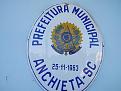 Click image for larger version

Name:	22. Anchieta.jpg
Views:	2
Size:	55,2 KB
ID:	413174
