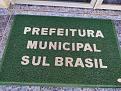 Click image for larger version

Name:	28. Sul Brasil.jpg
Views:	2
Size:	100,1 KB
ID:	413599