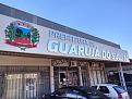 Click image for larger version

Name:	19. Guarujá do Sul.jpg
Views:	2
Size:	70,1 KB
ID:	412891