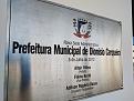Click image for larger version

Name:	20. Dionisio Cerqueira.jpg
Views:	2
Size:	59,5 KB
ID:	412980
