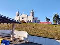 Click image for larger version

Name:	24. São Bernardino 3.jpg
Views:	2
Size:	81,8 KB
ID:	413280