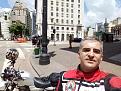 Click image for larger version

Name:	565 São Paulo - SP.jpg
Views:	2
Size:	93,8 KB
ID:	464971
