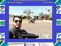 Click image for larger version

Name:	Valente FC MS-SONOR_01.jpg
Views:	3
Size:	82,4 KB
ID:	539732