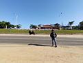 Click image for larger version

Name:	11. Sangão 2.jpg
Views:	2
Size:	60,7 KB
ID:	405131