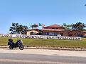 Click image for larger version

Name:	11. Sangão.jpg
Views:	2
Size:	89,3 KB
ID:	405130