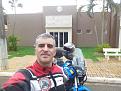 Click image for larger version

Name:	531 Santa Rita d'Oeste - SP.jpg
Views:	2
Size:	72,4 KB
ID:	463773