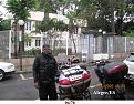 Click image for larger version

Name:	04 - Alegre-ES.jpg
Views:	1
Size:	96,3 KB
ID:	754412