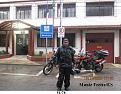 Click image for larger version

Name:	51 - Muniz Freire-ES.jpg
Views:	1
Size:	84,5 KB
ID:	431606