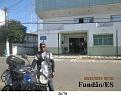 Click image for larger version

Name:	26 - Fundão-ES.jpg
Views:	1
Size:	65,9 KB
ID:	431581