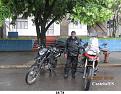 Click image for larger version

Name:	18 - Castelo-ES.jpg
Views:	1
Size:	89,1 KB
ID:	431573