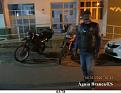 Click image for larger version

Name:	03 - Águia Branca-ES.jpg
Views:	1
Size:	53,0 KB
ID:	754411