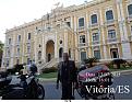 Click image for larger version

Name:	78 - Vitória-ES.jpg
Views:	1
Size:	89,7 KB
ID:	431633