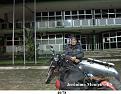 Click image for larger version

Name:	40 - Jerônimo Monteiro-ES.jpg
Views:	1
Size:	72,4 KB
ID:	431595