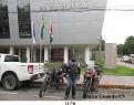Click image for larger version

Name:	11 - Baixo Guandu-ES.jpg
Views:	1
Size:	66,5 KB
ID:	431566