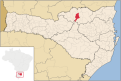 Click image for larger version

Name:	SantaCatarina_Municip_MajorVieira.svg.png
Views:	0
Size:	149,3 KB
ID:	786550