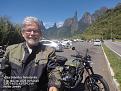 Click image for larger version

Name:	Vista Soberbo 1.jpg
Views:	0
Size:	86,5 KB
ID:	786657