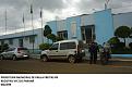 Click image for larger version

Name:	066 - Paula Freitas.jpg
Views:	1
Size:	46,5 KB
ID:	341564