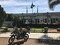 Click image for larger version

Name:	Santo Antônio do Planalto.jpg
Views:	1
Size:	74,4 KB
ID:	564638