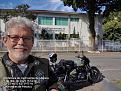 Click image for larger version

Name:	Pref. Cachoeiras de Macacu.jpg
Views:	0
Size:	110,9 KB
ID:	786663