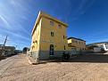 Click image for larger version

Name:	Buenópolis..jpg
Views:	2
Size:	62,3 KB
ID:	736410