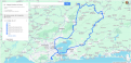 Click image for larger version

Name:	Cachoeiras de Macacu x Casa.png
Views:	0
Size:	172,3 KB
ID:	786667