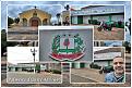 Click image for larger version

Name:	485. Palmeira d'Oeste.jpg
Views:	1
Size:	93,3 KB
ID:	661518