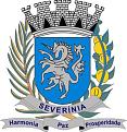 Click image for larger version

Name:	497. Severínia.jpg
Views:	1
Size:	37,7 KB
ID:	663421