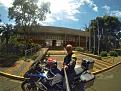 Click image for larger version

Name:	492-645 IRACENÓPOLIS PM 1063-2000.jpg
Views:	2
Size:	96,0 KB
ID:	389645