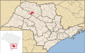 Click image for larger version

Name:	SaoPaulo_Municip_JoseBonifacio.svg.png
Views:	3
Size:	65,2 KB
ID:	374613