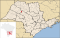 Click image for larger version

Name:	SaoPaulo_Municip_Avanhandava.svg.png
Views:	2
Size:	65,6 KB
ID:	379040