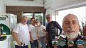 Click image for larger version

Name:	20191005_140235.jpg
Views:	2
Size:	54,7 KB
ID:	379183