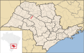 Click image for larger version

Name:	SaoPaulo_Municip_Guaicara.svg.png
Views:	3
Size:	65,6 KB
ID:	379118