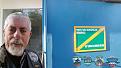 Click image for larger version

Name:	20191004_171007.jpg
Views:	2
Size:	47,8 KB
ID:	374707