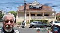 Click image for larger version

Name:	20191005_114758.jpg
Views:	3
Size:	78,7 KB
ID:	378989