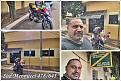 Click image for larger version

Name:	478. Sud Mennucci.jpg
Views:	1
Size:	87,2 KB
ID:	657367