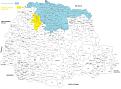 Click image for larger version

Name:	mapa_visitados_em_02jan_2020_acumulado.jpg
Views:	1
Size:	77,3 KB
ID:	380088