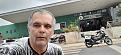 Click image for larger version

Name:	Pilões PB.jpg
Views:	2
Size:	56,6 KB
ID:	571760