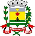Click image for larger version

Name:	500. Bebedouro.jpg
Views:	1
Size:	59,7 KB
ID:	663447