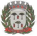 Click image for larger version

Name:	331. Espírito Santo do Pinhal.jpg
Views:	1
Size:	51,4 KB
ID:	382412