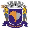 Click image for larger version

Name:	332. Santana Parnaíba.jpg
Views:	1
Size:	50,9 KB
ID:	382737
