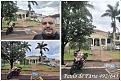 Click image for larger version

Name:	492. Paulo de Faria.jpg
Views:	1
Size:	97,4 KB
ID:	661649